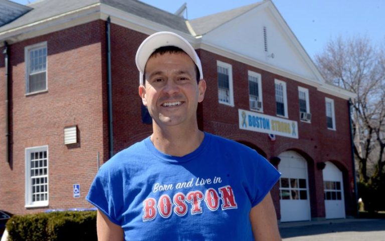 dave andelman wiki, bio, age, height, wife, net worth 2020
