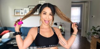 dee nguyen wiki, bio, age, height, instagram, net worth 2020