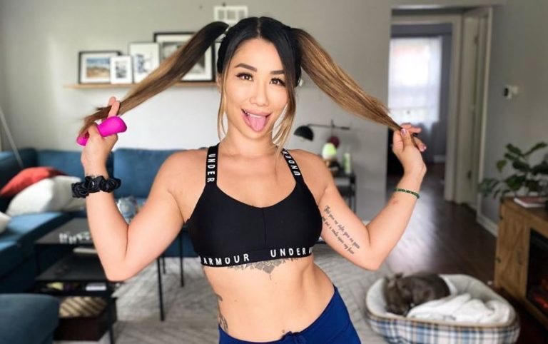 dee nguyen wiki, bio, age, height, instagram, net worth 2020