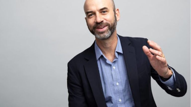 james bennet net worth 2020