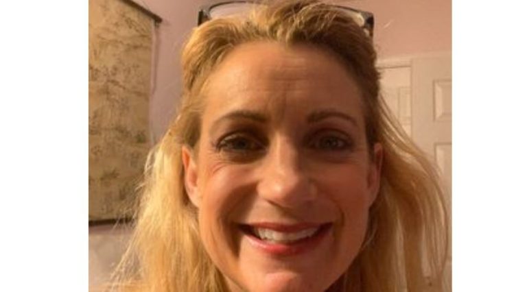 julie byrd cassidy wiki