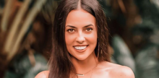 Cassandra Mamone bachelor wiki ,bio, age, height, job, backgruond, ntionlaity,n ethnicity, instagram, net worth 2020