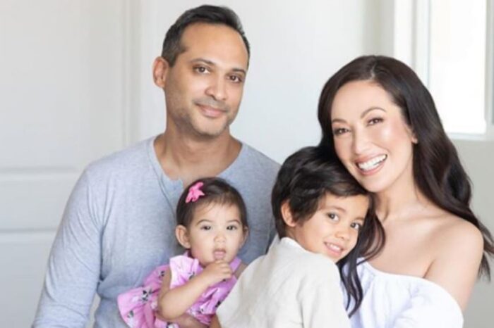Know All About Susan Yara Husband Arun Dayalan! Arun Dayalan wiki, bio, age, height, instagram, net worth 2020