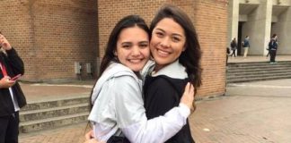 Audrey-Lokelani-Fualaau-and-her-sister-Georgia-L