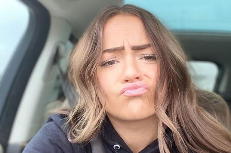 Michelle Money’s daughter Brielle Money Wiki, Bio, Age, Height, Birthday, Parents And Instagram