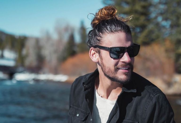 Jack Matthews big brother wiki, bio, age, height, instagram
