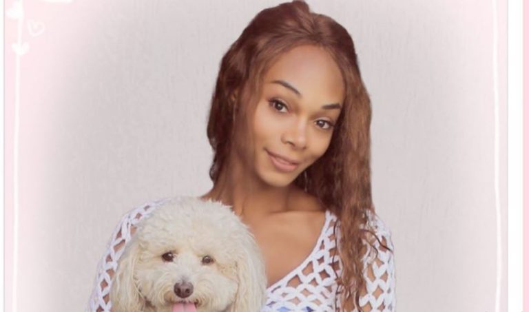 Jasmine Davis Wiki, Age, Height, Instagram, Boyfriend, Net Worth 2020