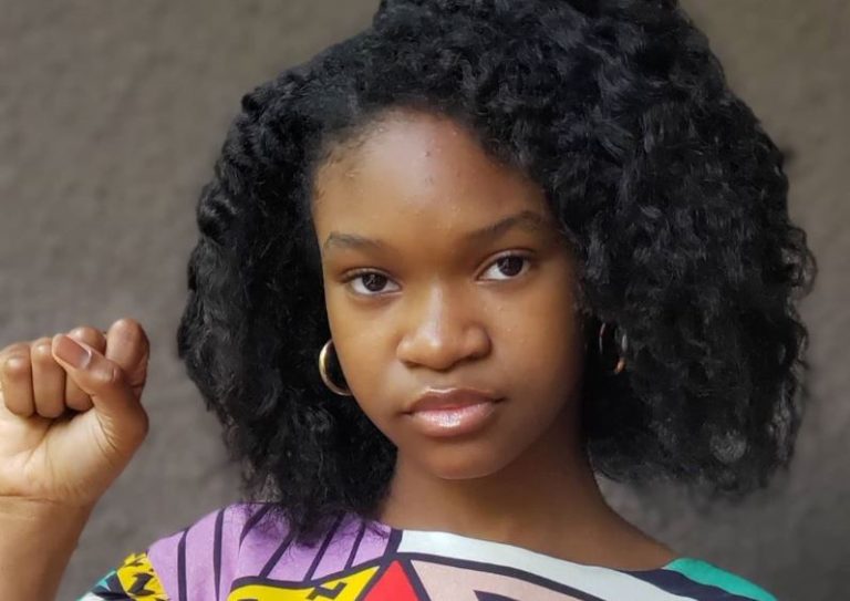 Jayden Rey Wiki, Age, Height, Instagram