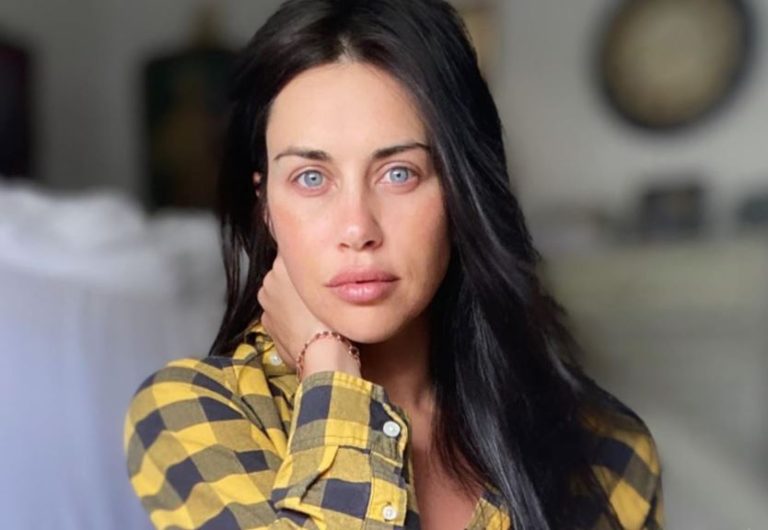 Mattie Breaux wiki, bio, age, height, instagram, net worth 2020