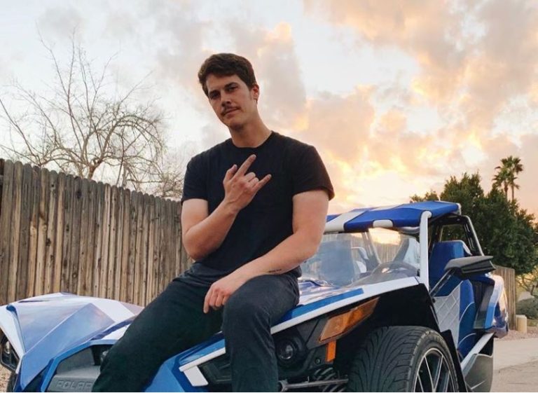 Steven Schapiro wiki, bio, age, height, weight, net worth 2020