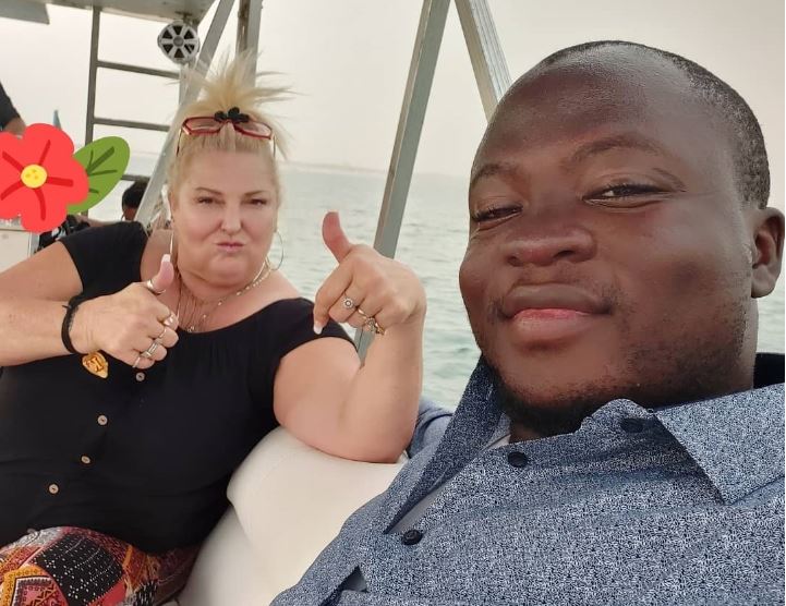 angela deem 90 day fiance wiki