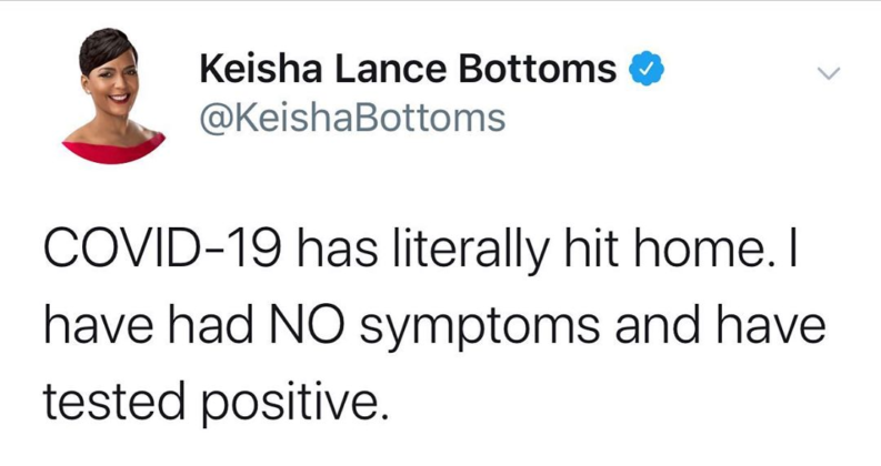 Bottom Lance