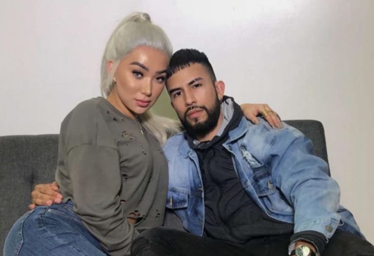 oscar utierre wiki, bio, age, height, instagram, net worth 2020