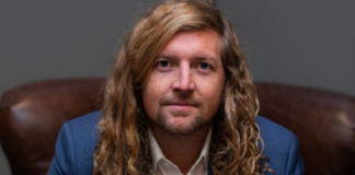 Sean Feucht wiki, bio, age, height, married, wife, Sean Feucht let us worship rallies, net worth, instagram, twitter