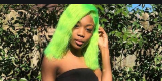 Quando Rondo Girlfriend Jai Doll