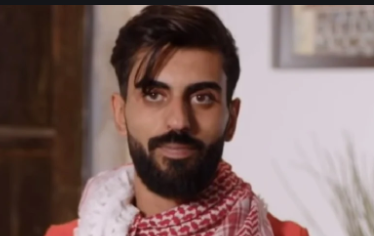 Yazan 90 day fiance wiki, bio, age, height, instagram, which country, nationlaity, ethnicity, background, net worth 2020, last name, real name