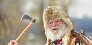 Jack Oar