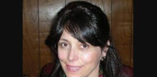 Joan SerVaas Durham
