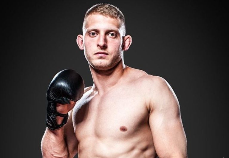 Marcin Prachnio Net Worth 2020