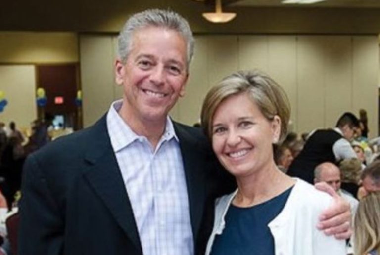 Polly Brennaman Wiki