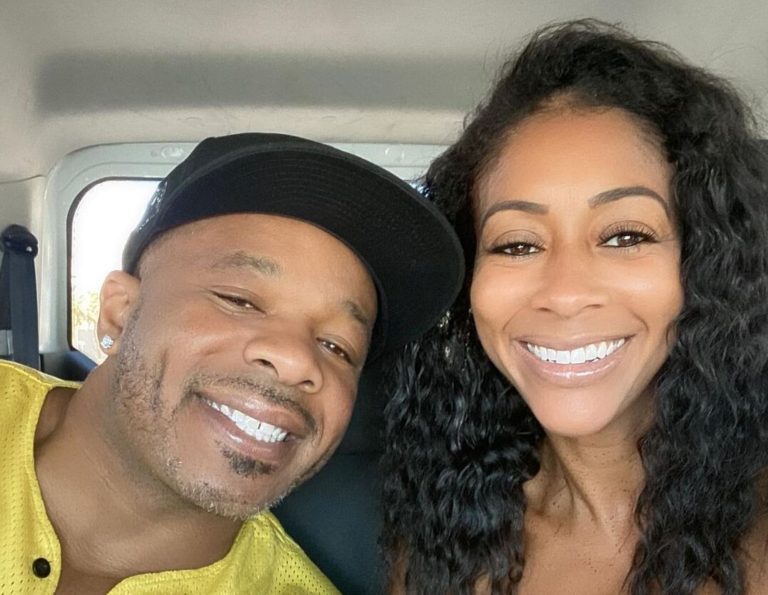 Tim Norman Ex-Girlfriend Jenae Wallick
