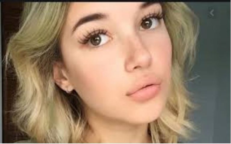 sarah snyder age