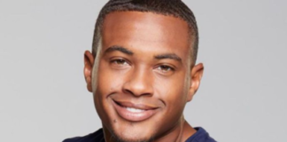 David Alexander big brother 22 wiki, bio, age, height, birthday, dating, girlfriend, instagram, background, ,job