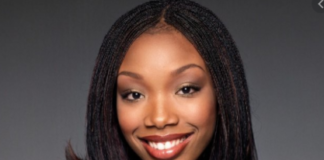 Brandy verzuz wiki, bio, age, height, instagram, how old, how tall, Brandy verzuz vs Monica verzuz