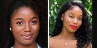 Hadar Busia-Singleton