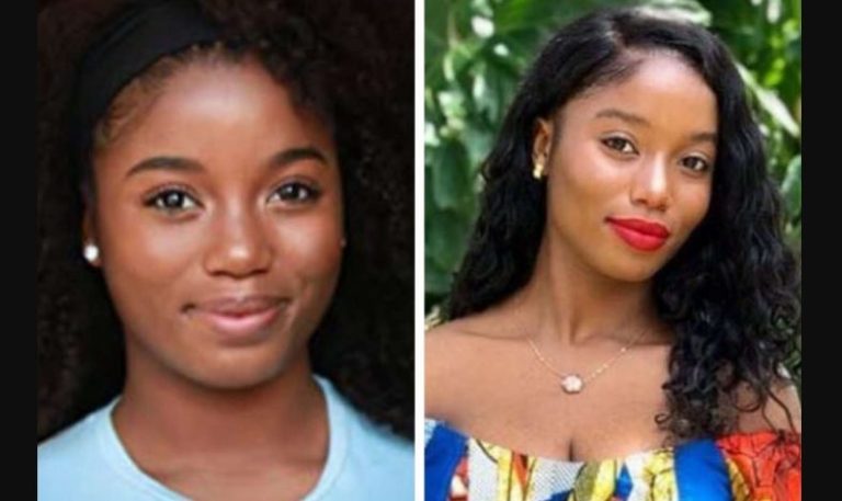 Hadar Busia-Singleton
