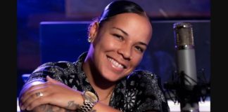 Celina Graves Wife Erica Capelli Graves