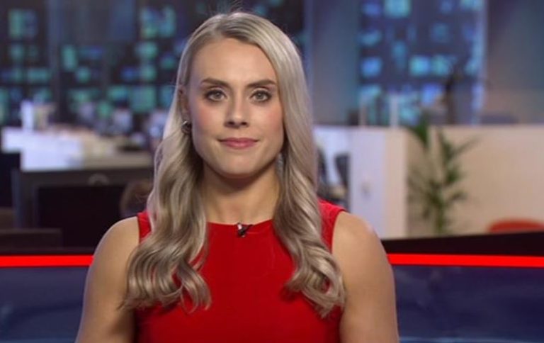 Emma Paton age