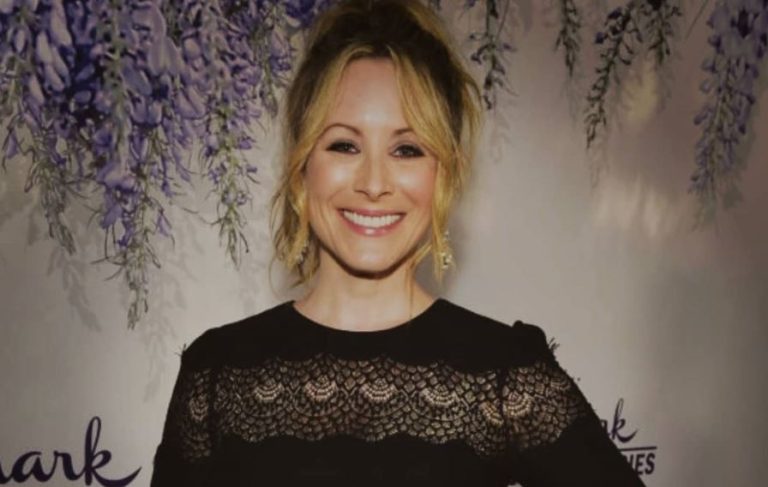 Lisa Durupt Wiki, Bio, Age, Height, Husband, Instagram, Net Worth