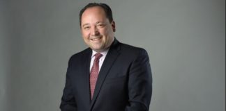 Philip Rucker