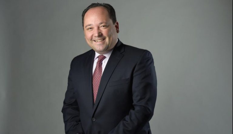 Philip Rucker