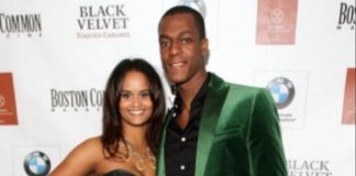Ashley Bachelor Rondo age