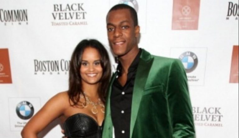 Ashley Bachelor Rondo age