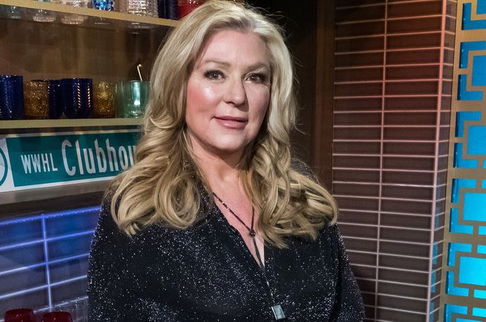 debra newell wiki, bio, age, height, instagram, net worth 2020