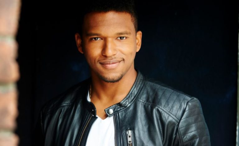Lovell Adams-Gray