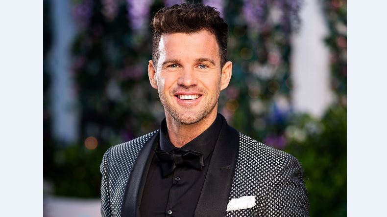 Who is Harry Harris ‘Bachelorette Australia’ 2020 cast? EXPLORE His Wiki, Bio, Age, Height, Nationality, Instagram, and Background Harry Harris
