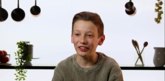 Carter
