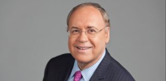 Dr. Marc Siegel