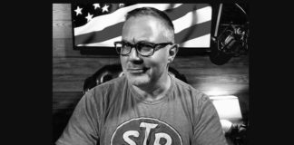 John Cardillo