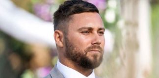 Josh Pihlak