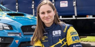 Molly Taylor