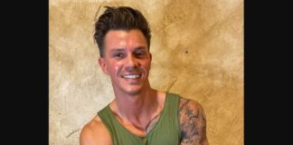 Kenny Braasch
