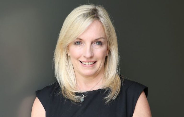 Christine Holgate Wiki, Bio, Age, Height, Married, Husband, Salary, Net Worth