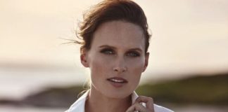 Francesca Cumani