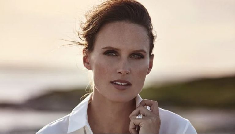 Francesca Cumani