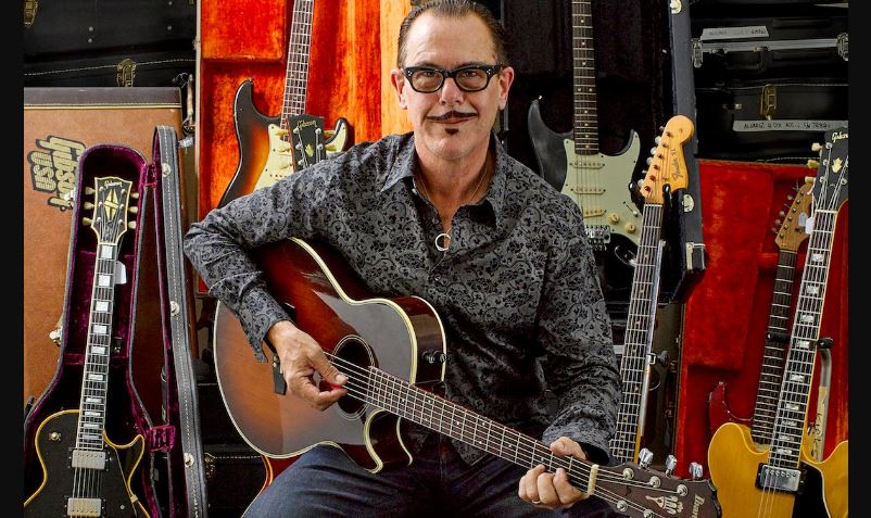 Know All About Layne Beachley Husband Kirk Pengilly! Kirk Pengilly net worth